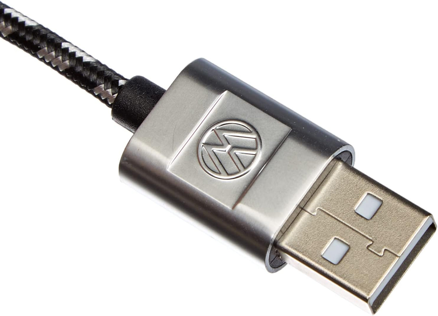 f9274724382717dce73192f9a11d37d7