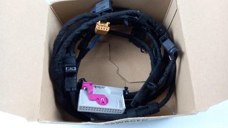 5095e778eccd63024dd3d551954f84ec