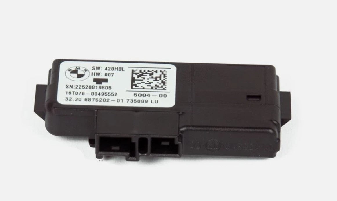 950b8123805893a098de437aaf77ccbc