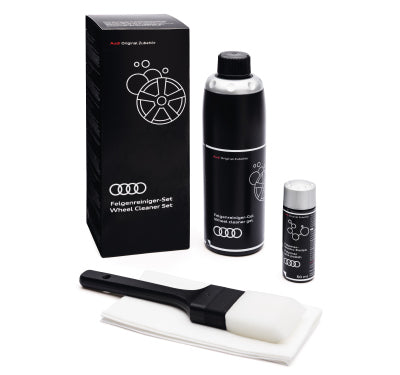 5d0e747a52e49af1d070ef5fa0e5b01a