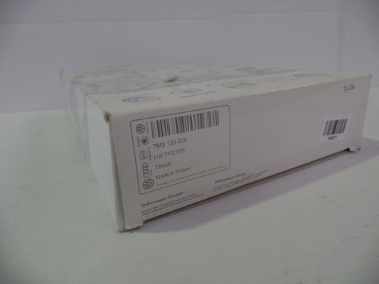 7c597c0602ccbdc98aa66e14fcc660c6