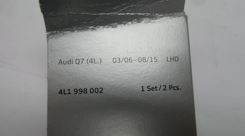 2378fa3f5b0e7f8918750a53cb179afe