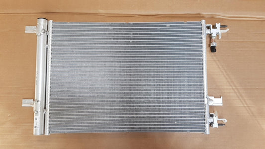 28234ebee2d1c4f8ae91a20a6418eb84