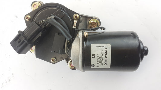 DAEWOO Wiper Motor 96190261