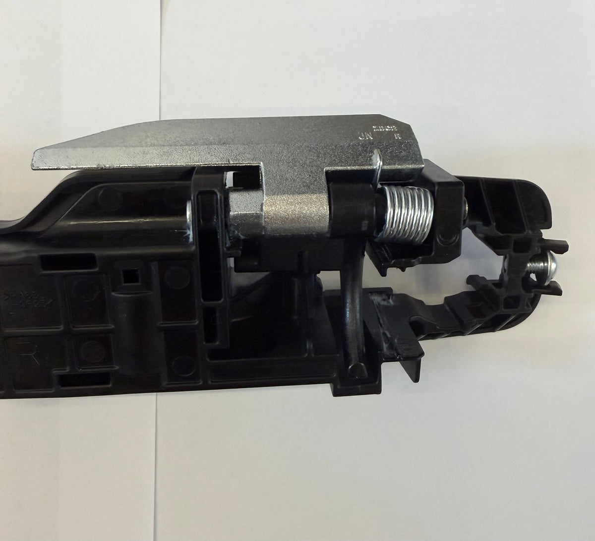 Nissan Murano Teana Front Right Exterior Door Handle Base 80610JN21B Genuine