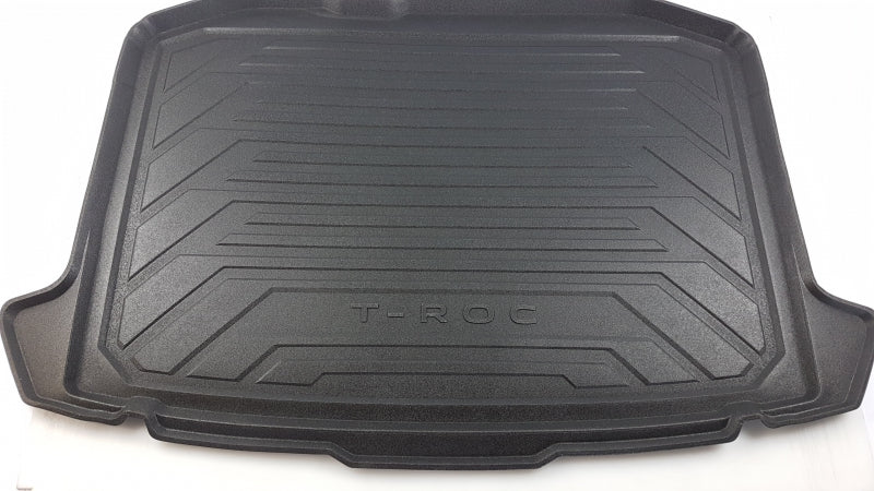 VAG Tray, Luggage Compartment 2GA061160A