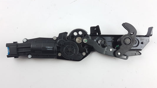 OPEL Latch, Rear Shelf 13369973