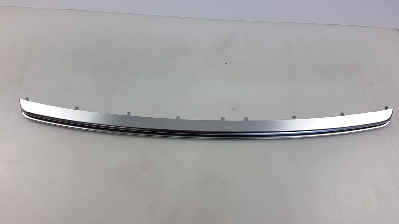 VAG Trim/Protective Strip, Bumper 8T0807791B2ZZ