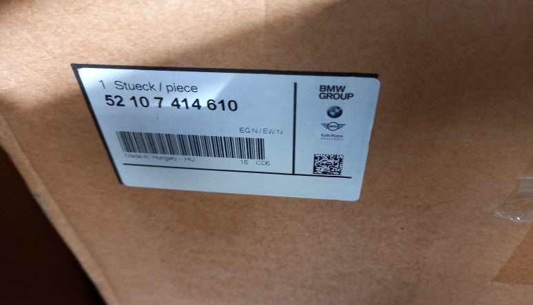 f9c255094744f6fe7825618641556d27