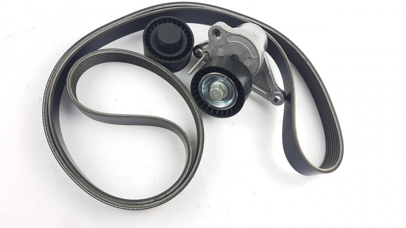 OPEL V-Belt Kit 93161808