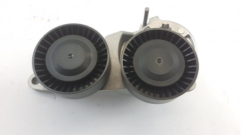 4b18c540dd4734e5a74c39e04becc014