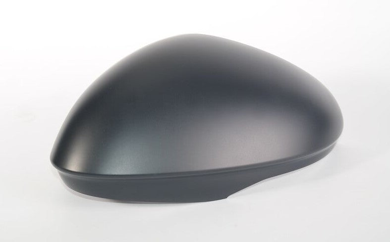 2435dedc0260f2e20eb707146f826498