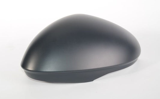 2435dedc0260f2e20eb707146f826498