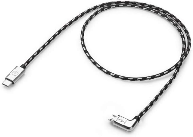 04f8d1f41cbaaca43d49521061a7bf05