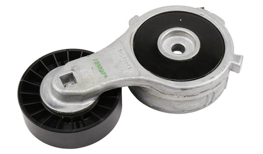 02c56e5b98bb3c21a39c22624d0dd7e7