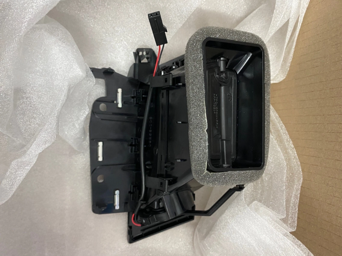 396d6609cb2195cb1a8dafa8b5354e02