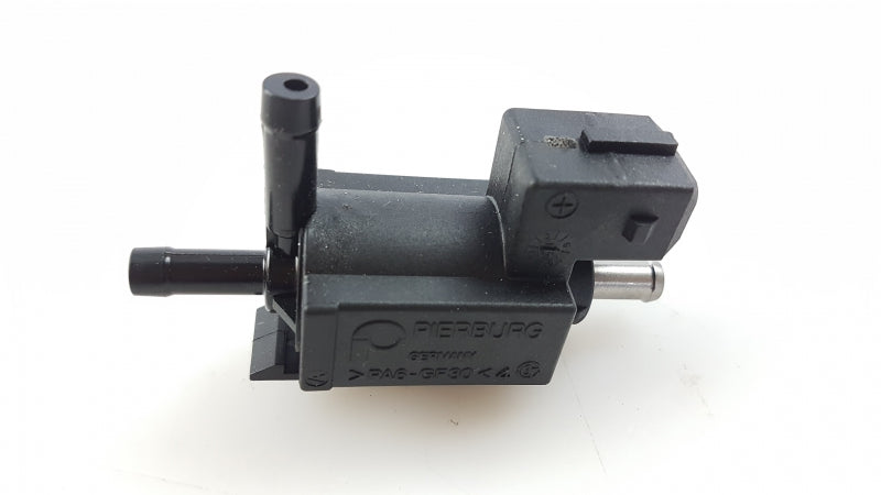 089222f4fb7cafaef312940a99a089fc
