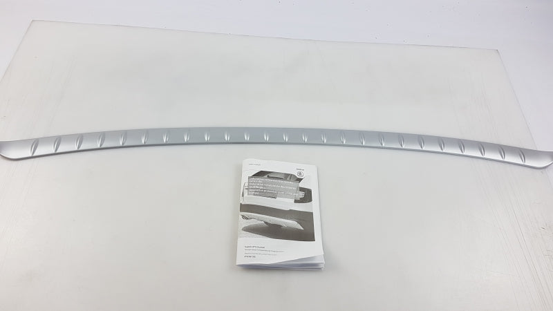 VAG Sill Trim, Trunk 3T9061195