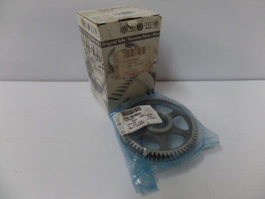 fb8440e548b177310fcd0914021e00d0