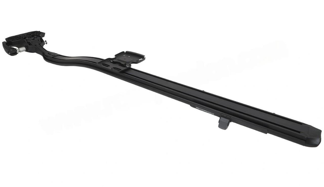 cd176fd54bd97f4e99f87475740da7bb