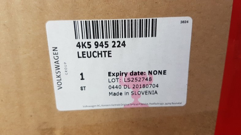 e3c5a58d2baa9f42d054950f765598ba