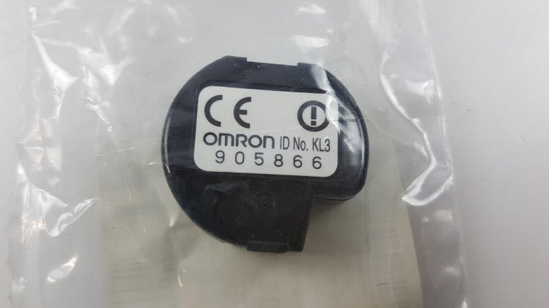 OPEL Remote Control 9210807