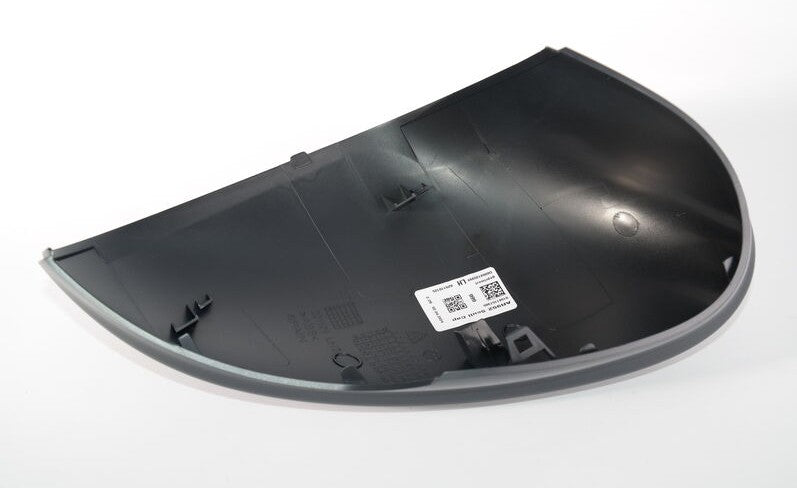 4cafda54a912c73b199d96dbbed3d56b