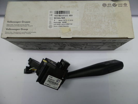 c609fca69be2d9b46e6f23daa59da9e2