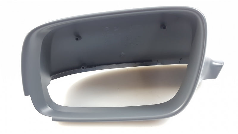 VAG Cover, Outside Mirror 3D0857537GRU