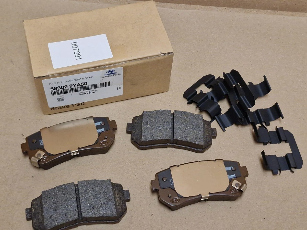 cb0bd4f30ef382cc322467e5d30197a4