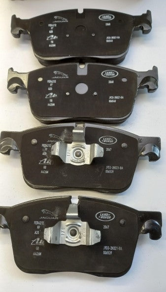 9786e6487d01669124063037726a5c7e