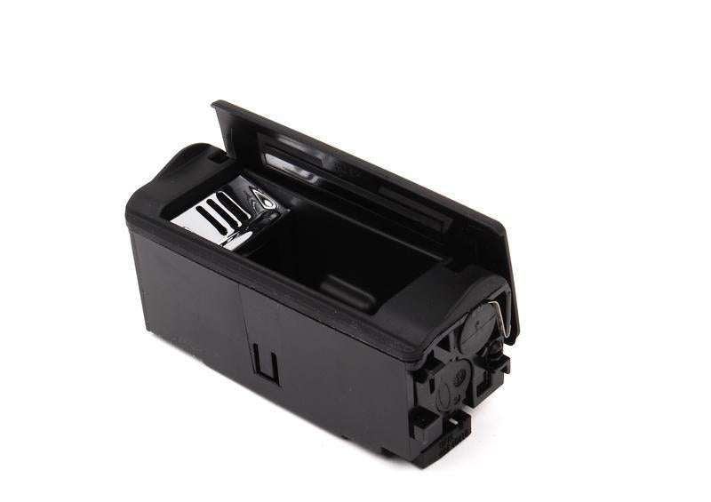 187be942327f695ce0f4a138d3cdfdec