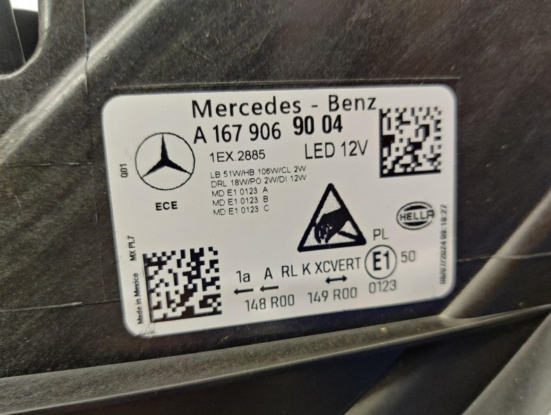 2f0619ea4df33f27d565b56f4f2692ee