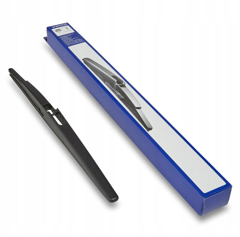 Volvo V70 XC70 Rear Tailgate Windshield Wiper Blade 30753767 Genuine