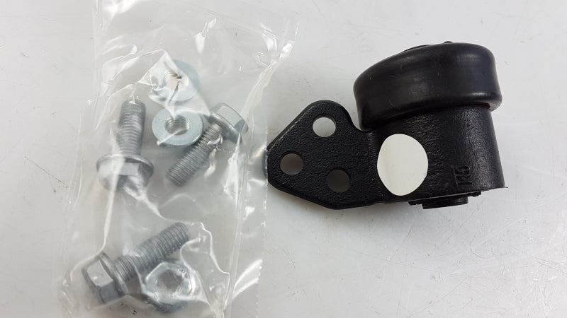 OPEL Bush, Control Arm Mounting 93188302