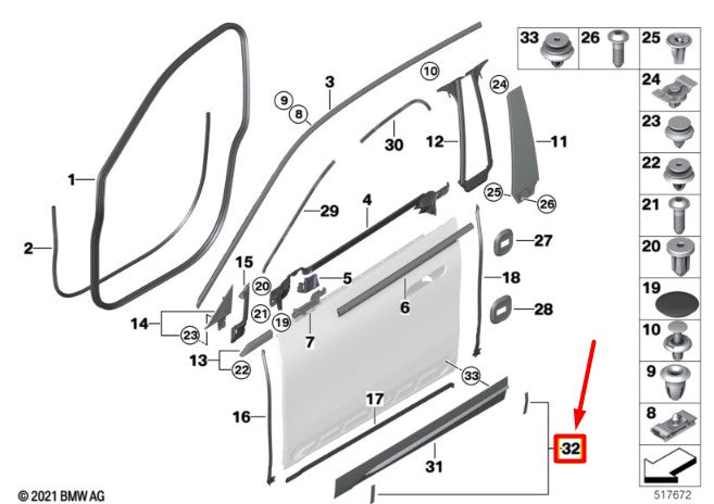 e2360bf965b405b2630aa41585ebb4bd