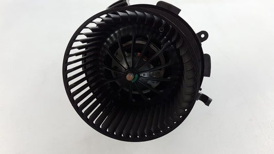OPEL Electric Motor, Interior Blower 13214734