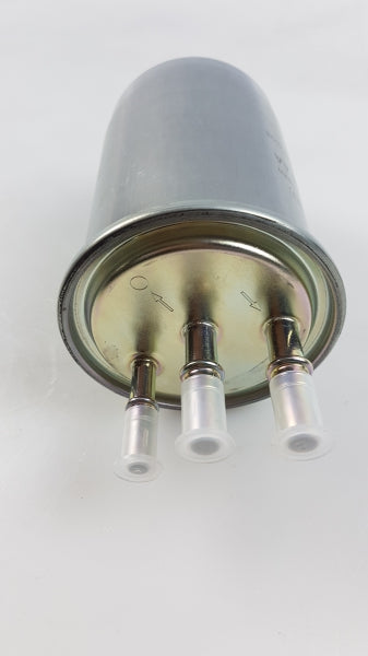 FORD Fuel Filter 5292808