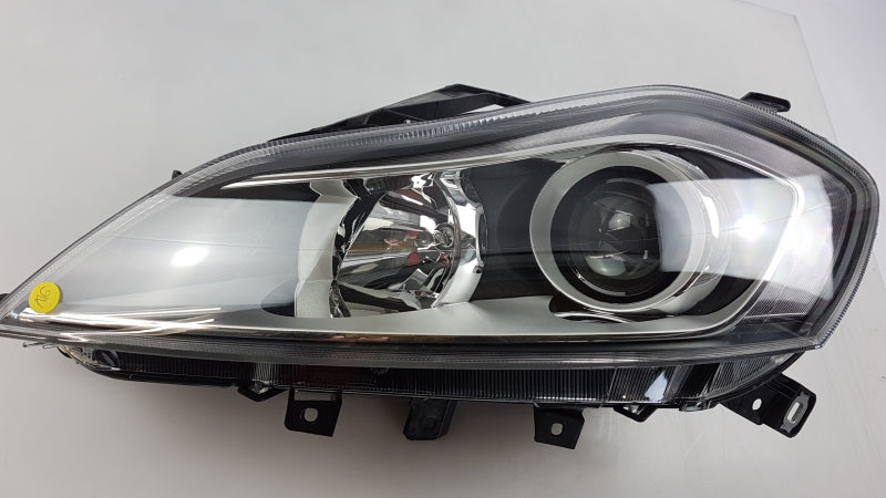 FIAT GROUP Headlight 51876348