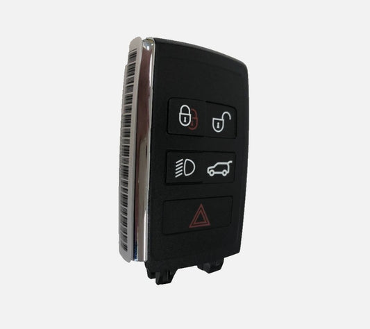 01308a5d41ed03fdca26c4e3579c96ff