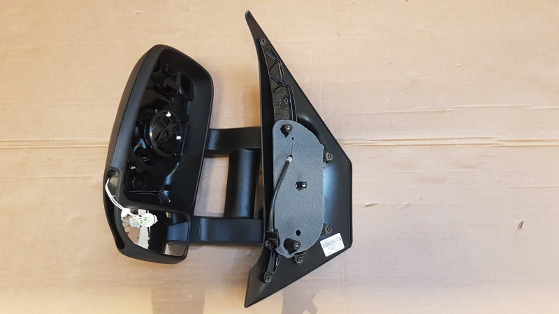 RENAULT Holder, Outside Mirror 963020218R