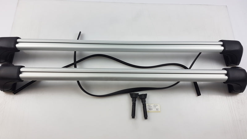 FIAT GROUP Roof Rack 50927625