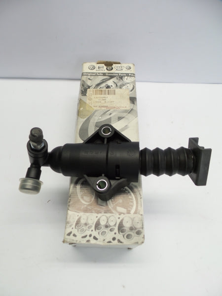 VAG Slave Cylinder, Clutch 1J0721261F