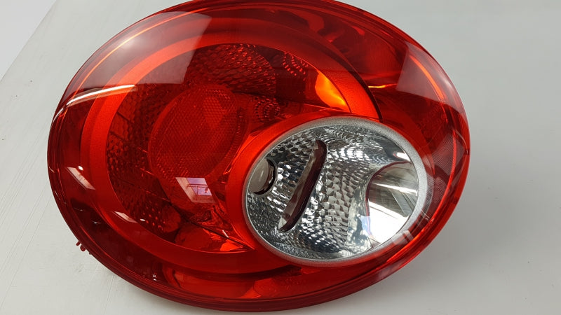 VAG Combination Rearlight 1C0945171F