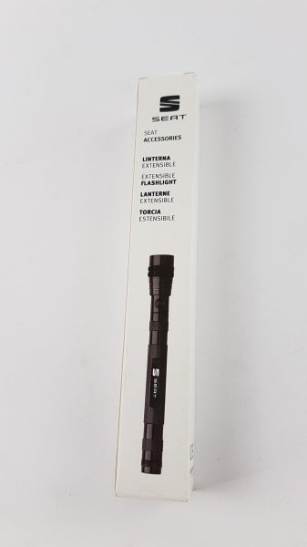 1504ac7ec667e9a77af0ea80fd0604f4