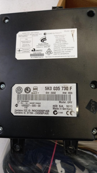 0814d88e0da2a5bd0a290d43724b630a