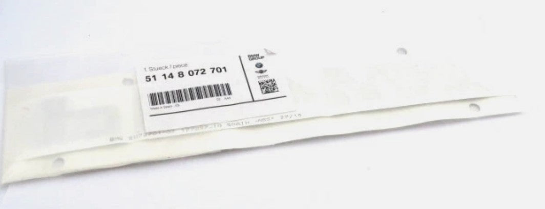 d540b33e1c5f4829725980855369584f