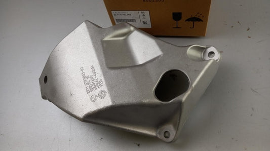 4cb64578969818157fd2546d93468e61