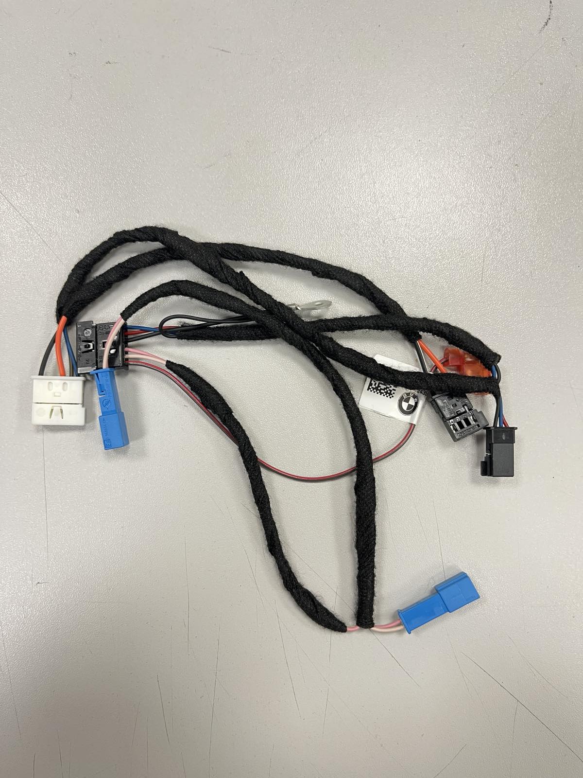 dba4015da8daba571f2dffac0146e3bf