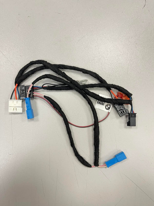 dba4015da8daba571f2dffac0146e3bf